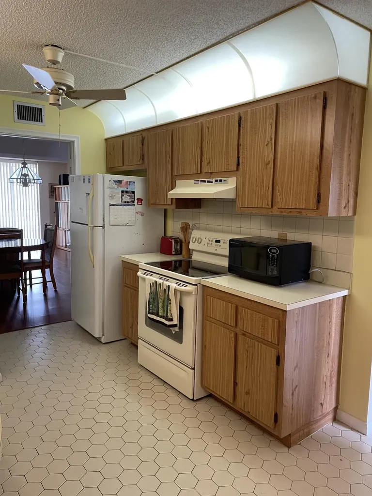3286 Arcara Way Lake Worth FL 33467