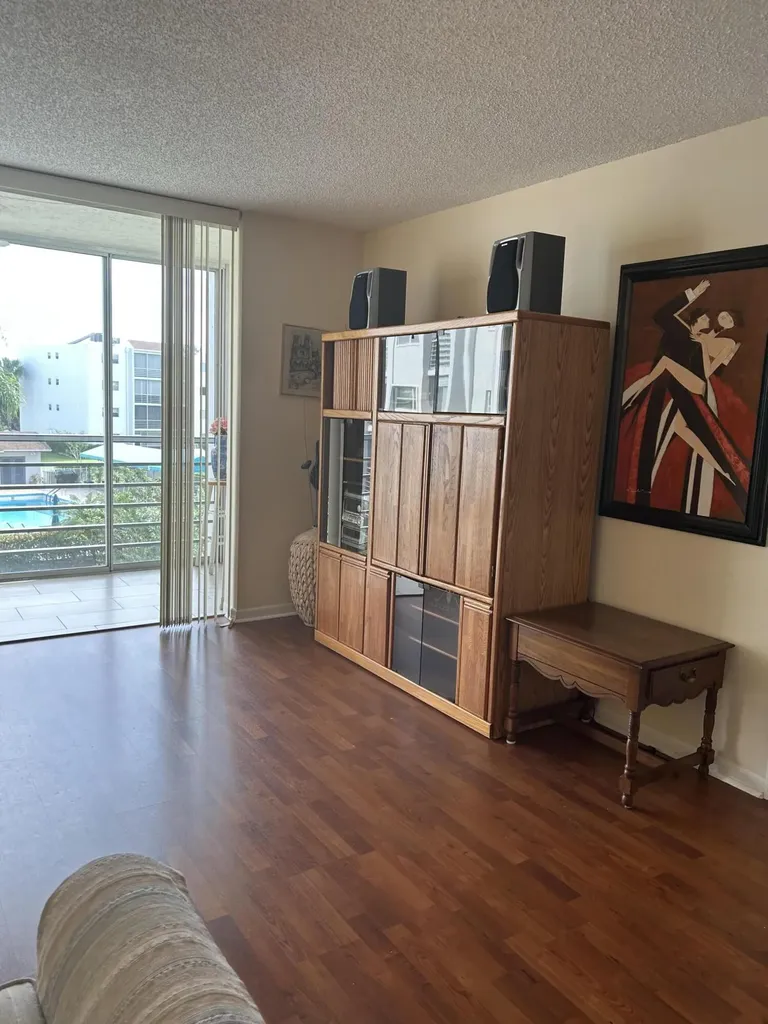 3286 Arcara Way Lake Worth FL 33467