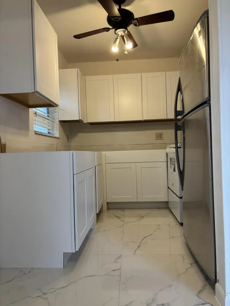 204 Salisbury I West Palm Beach FL 33417