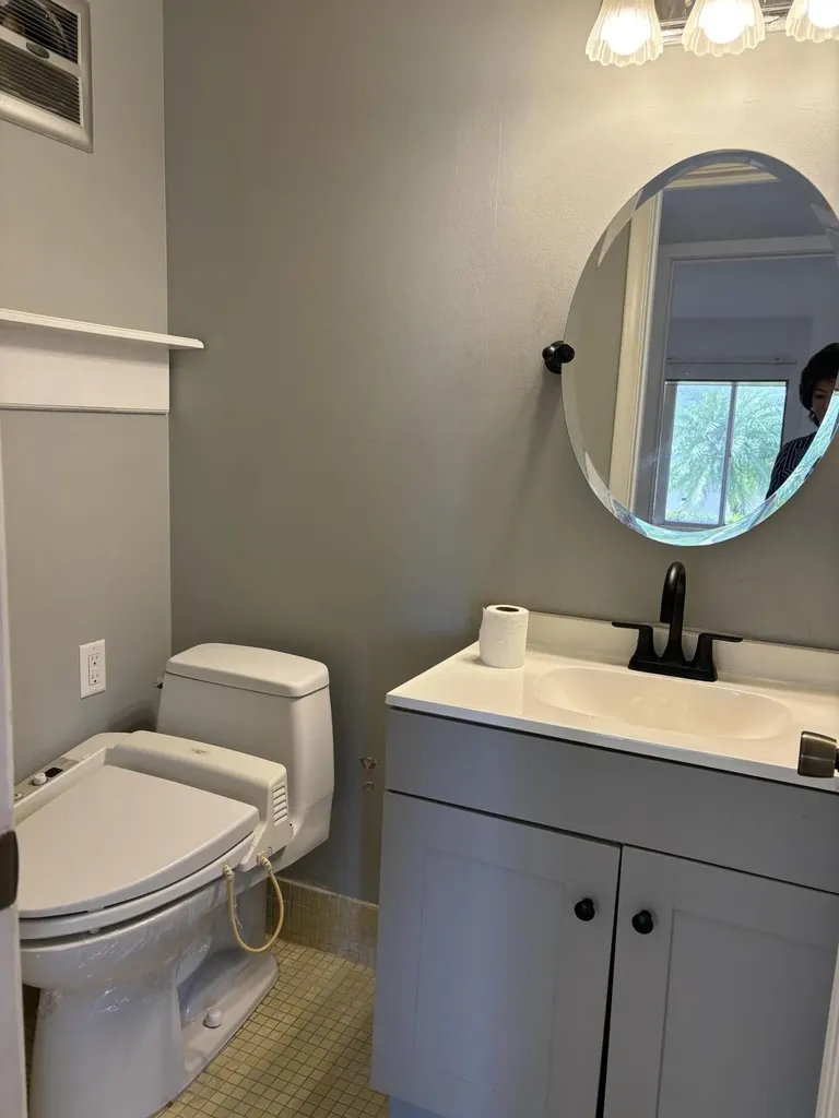 204 Salisbury I West Palm Beach FL 33417