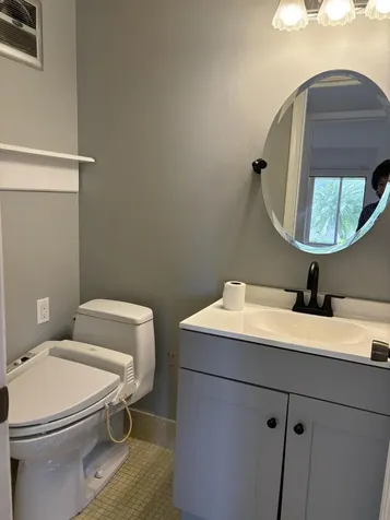 204 Salisbury I West Palm Beach FL 33417