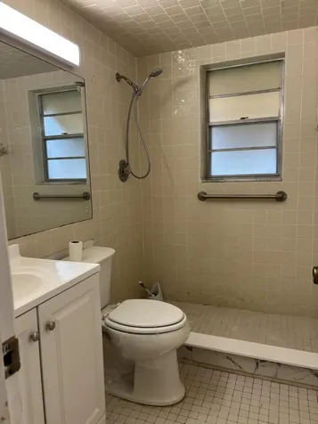 204 Salisbury I West Palm Beach FL 33417