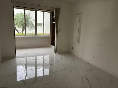 204 Salisbury I West Palm Beach FL 33417
