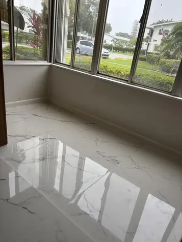 204 Salisbury I West Palm Beach FL 33417