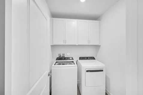3514 Angler Drive Fort Pierce FL 34946