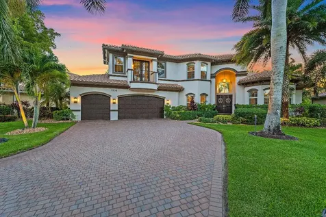 7735 Eden Ridge Way Palm Beach Gardens FL 33412
