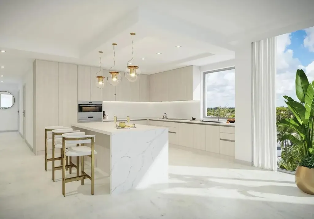 305 Briny Avenue Pompano Beach FL 33062