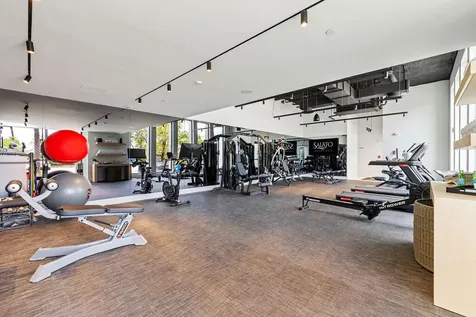 305 Briny Avenue Pompano Beach FL 33062