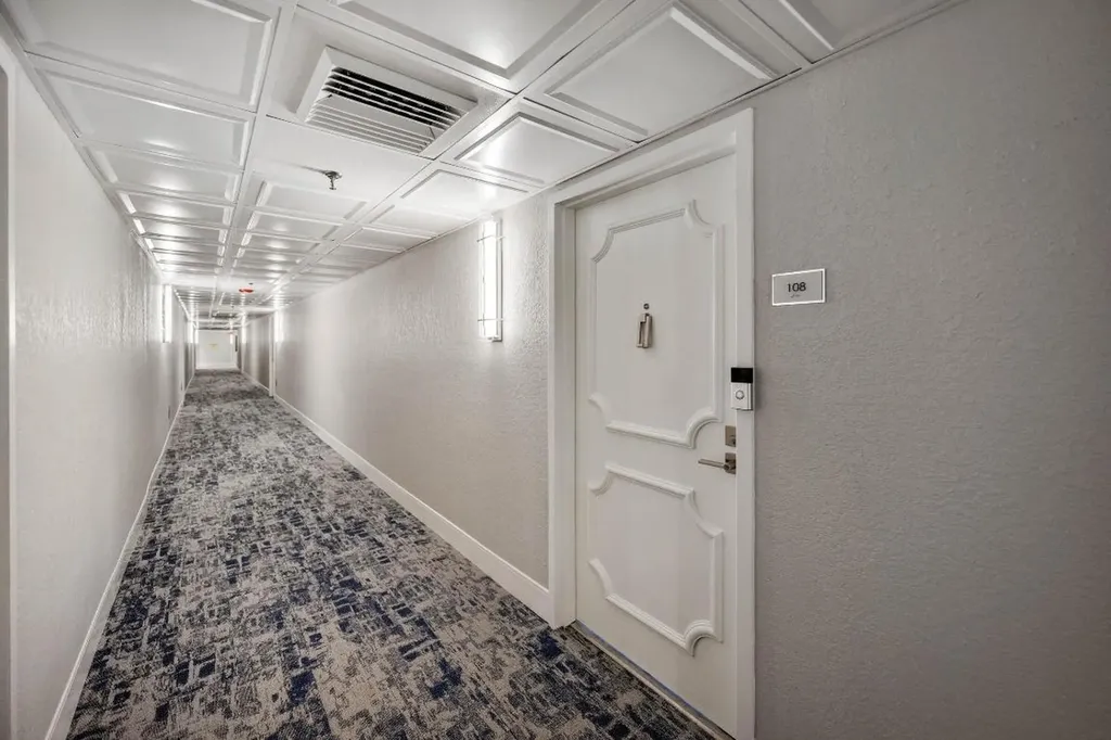 859 Jeffery Street Boca Raton FL 33487