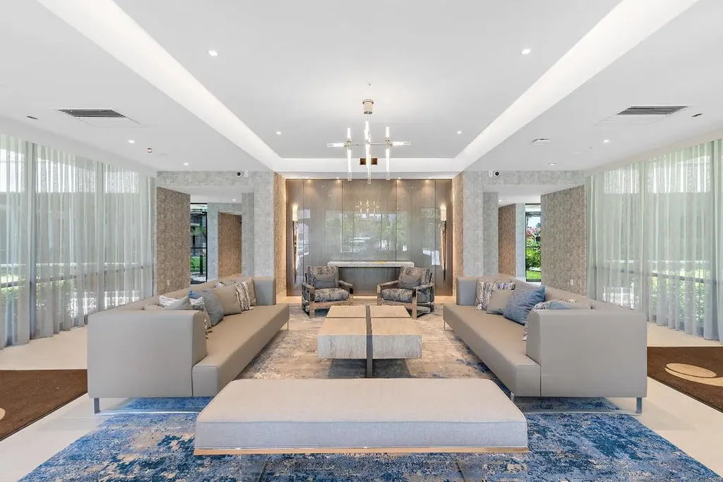 859 Jeffery Street Boca Raton FL 33487