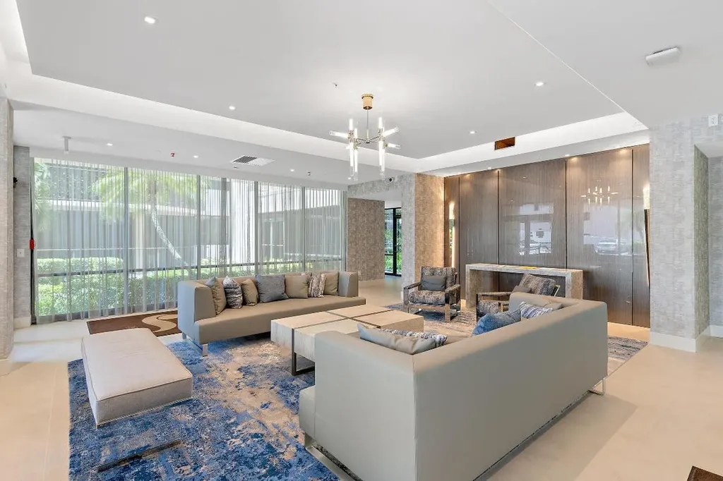 859 Jeffery Street Boca Raton FL 33487