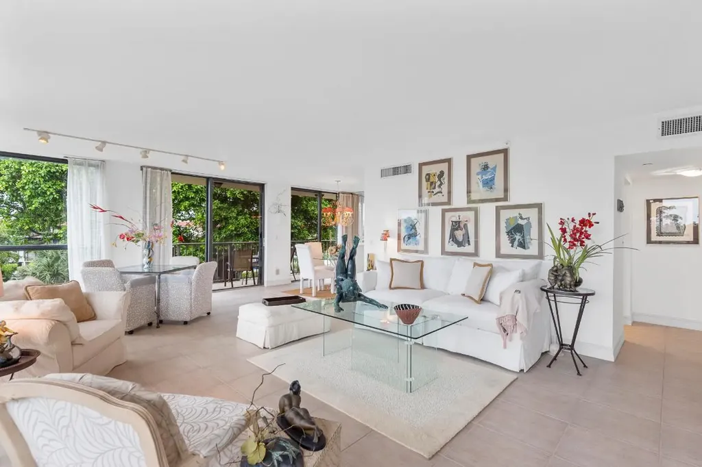859 Jeffery Street Boca Raton FL 33487