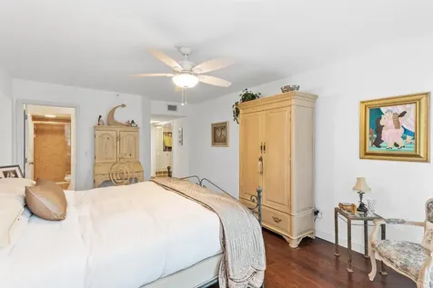 859 Jeffery Street Boca Raton FL 33487