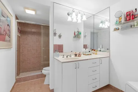 859 Jeffery Street Boca Raton FL 33487