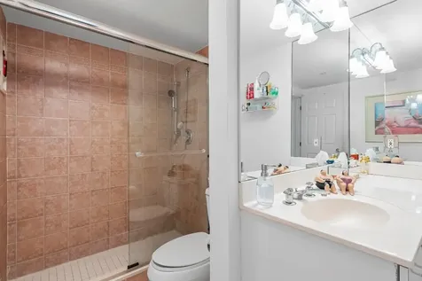 859 Jeffery Street Boca Raton FL 33487