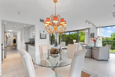 859 Jeffery Street Boca Raton FL 33487