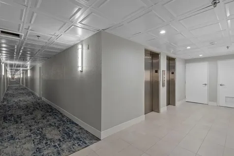 859 Jeffery Street Boca Raton FL 33487