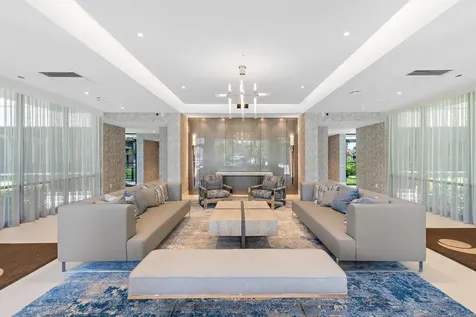 859 Jeffery Street Boca Raton FL 33487
