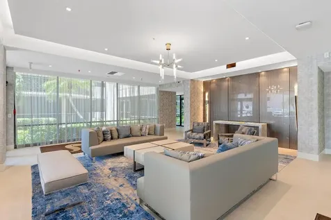 859 Jeffery Street Boca Raton FL 33487