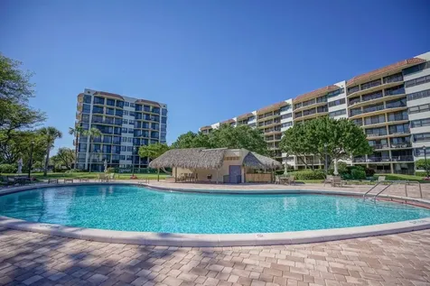 859 Jeffery Street Boca Raton FL 33487