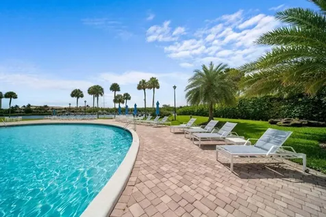 859 Jeffery Street Boca Raton FL 33487