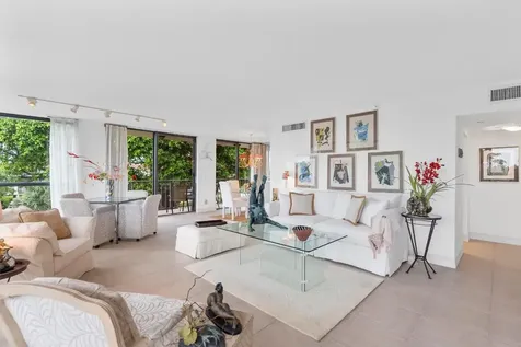 859 Jeffery Street Boca Raton FL 33487