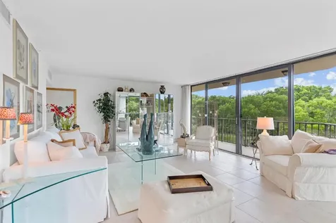 859 Jeffery Street Boca Raton FL 33487