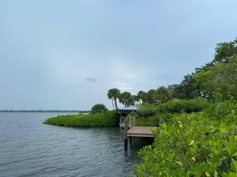 355 Cathedral Oaks Drive Vero Beach FL 32963
