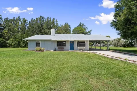 3201 Linda Vista Avenue Fort Pierce FL 34982