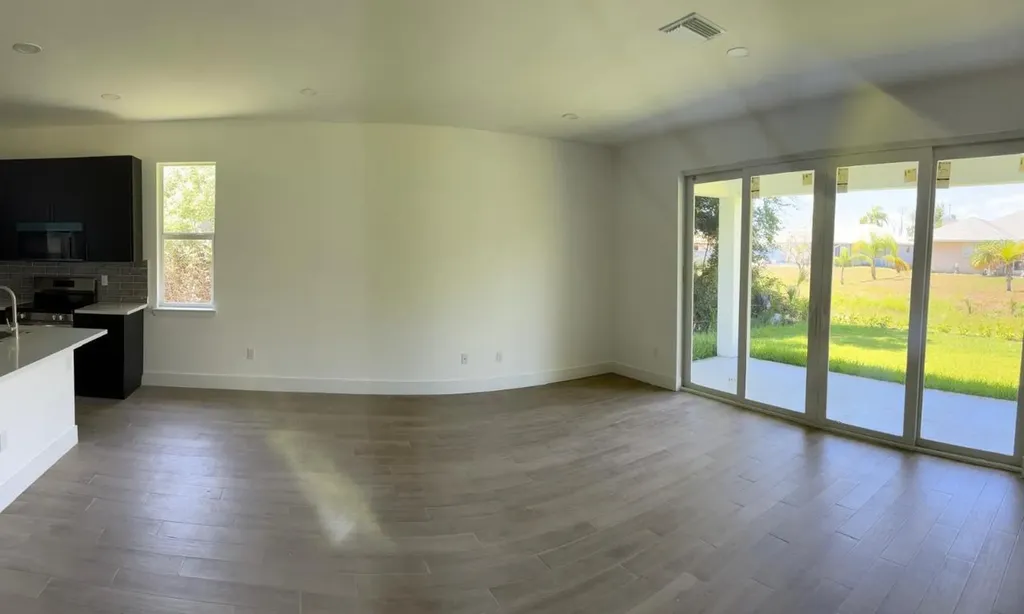 500 Sunset Road N Rotonda West FL 33947