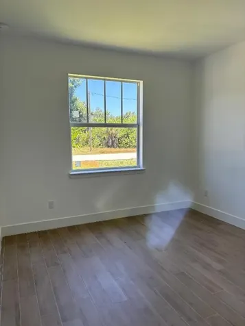 500 Sunset Road N Rotonda West FL 33947