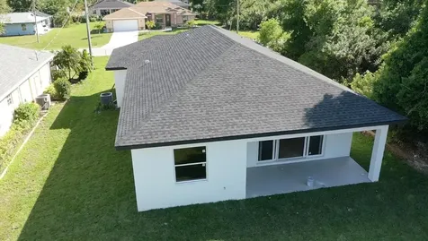 500 Sunset Road N Rotonda West FL 33947