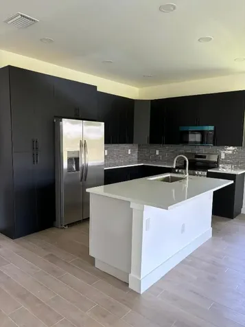 500 Sunset Road N Rotonda West FL 33947