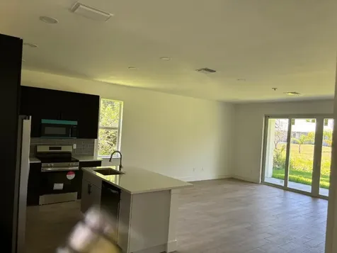 500 Sunset Road N Rotonda West FL 33947