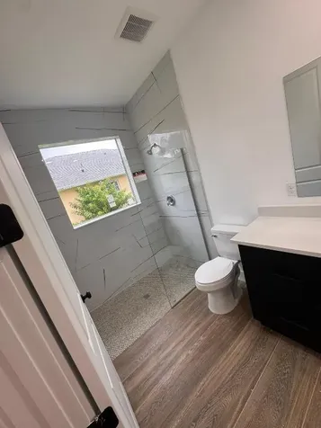 500 Sunset Road N Rotonda West FL 33947