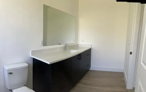 500 Sunset Road N Rotonda West FL 33947
