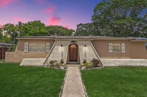 306 S Caloosahatchee Avenue Jupiter FL 33458
