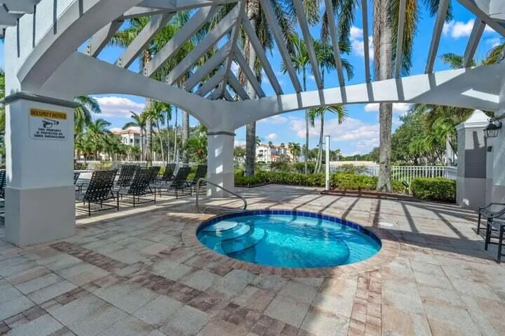 11015 Legacy Lane Palm Beach Gardens FL 33410