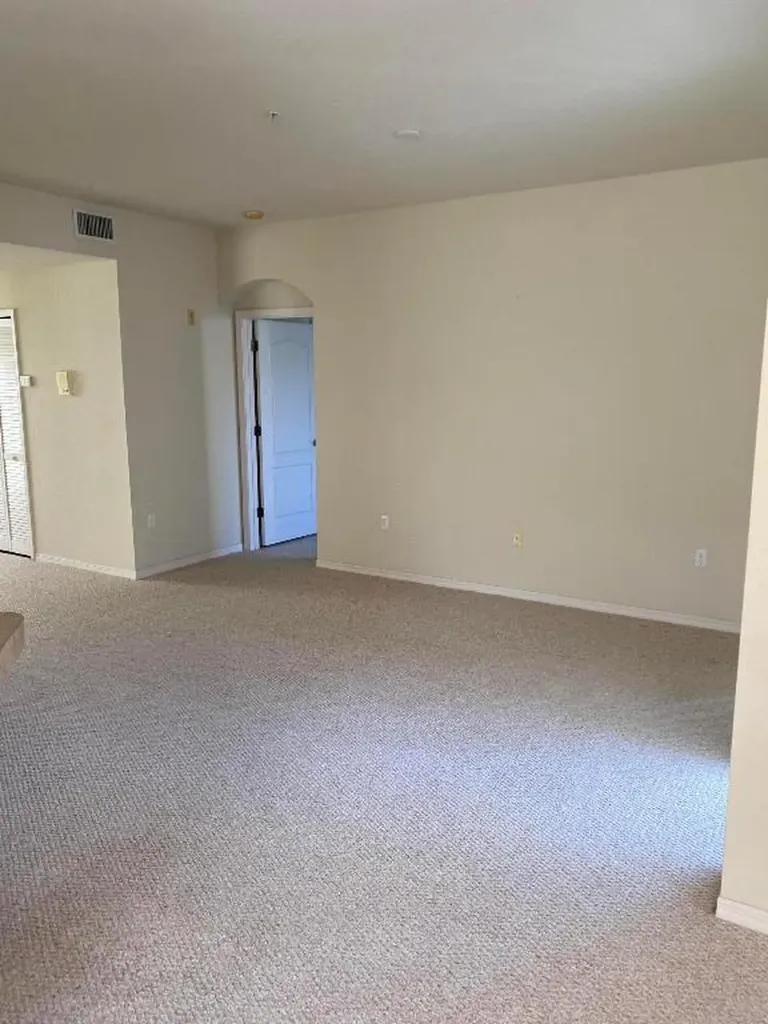 11015 Legacy Lane Palm Beach Gardens FL 33410