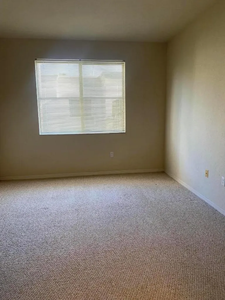 11015 Legacy Lane Palm Beach Gardens FL 33410