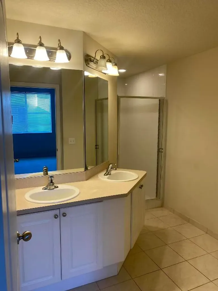 11015 Legacy Lane Palm Beach Gardens FL 33410