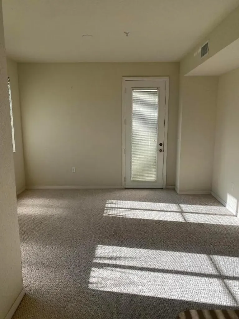 11015 Legacy Lane Palm Beach Gardens FL 33410