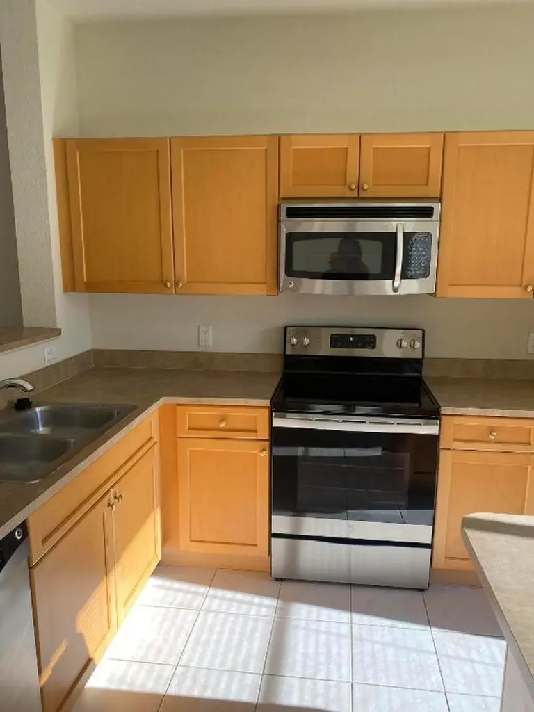 11015 Legacy Lane Palm Beach Gardens FL 33410