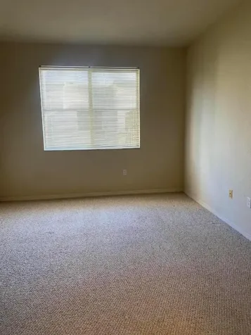11015 Legacy Lane Palm Beach Gardens FL 33410