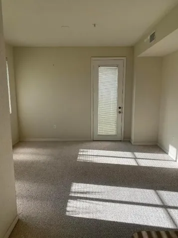 11015 Legacy Lane Palm Beach Gardens FL 33410