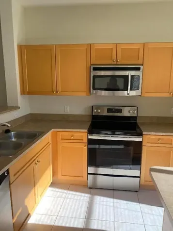 11015 Legacy Lane Palm Beach Gardens FL 33410