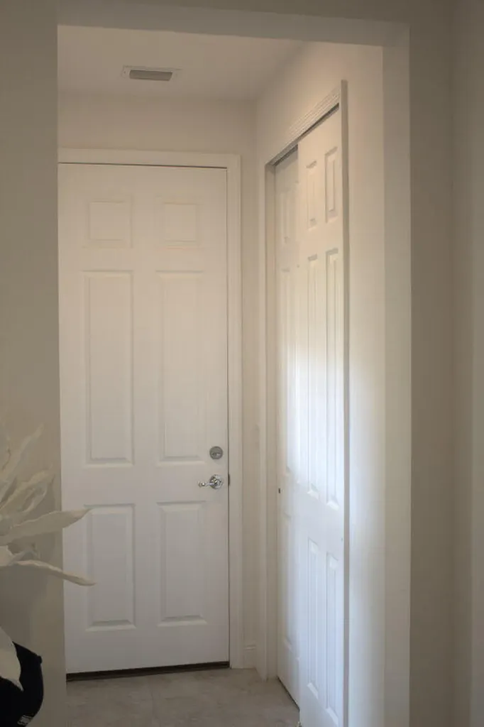 10298 SW Silverberry Court E Port St Lucie FL 34987