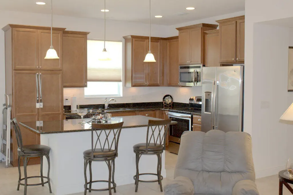 10298 SW Silverberry Court E Port St Lucie FL 34987