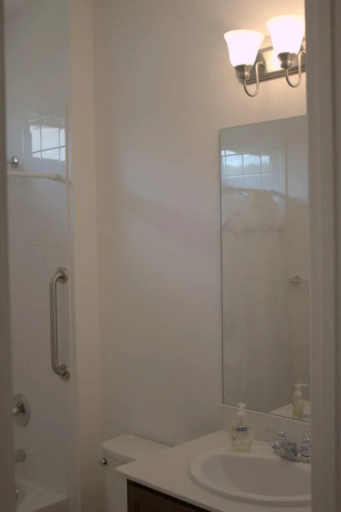 10298 SW Silverberry Court E Port St Lucie FL 34987