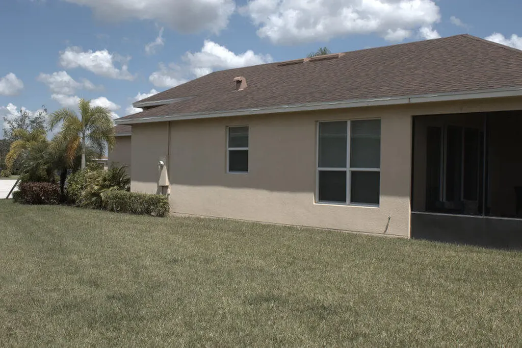 10298 SW Silverberry Court E Port St Lucie FL 34987